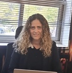 Meital Masika Eliyahu